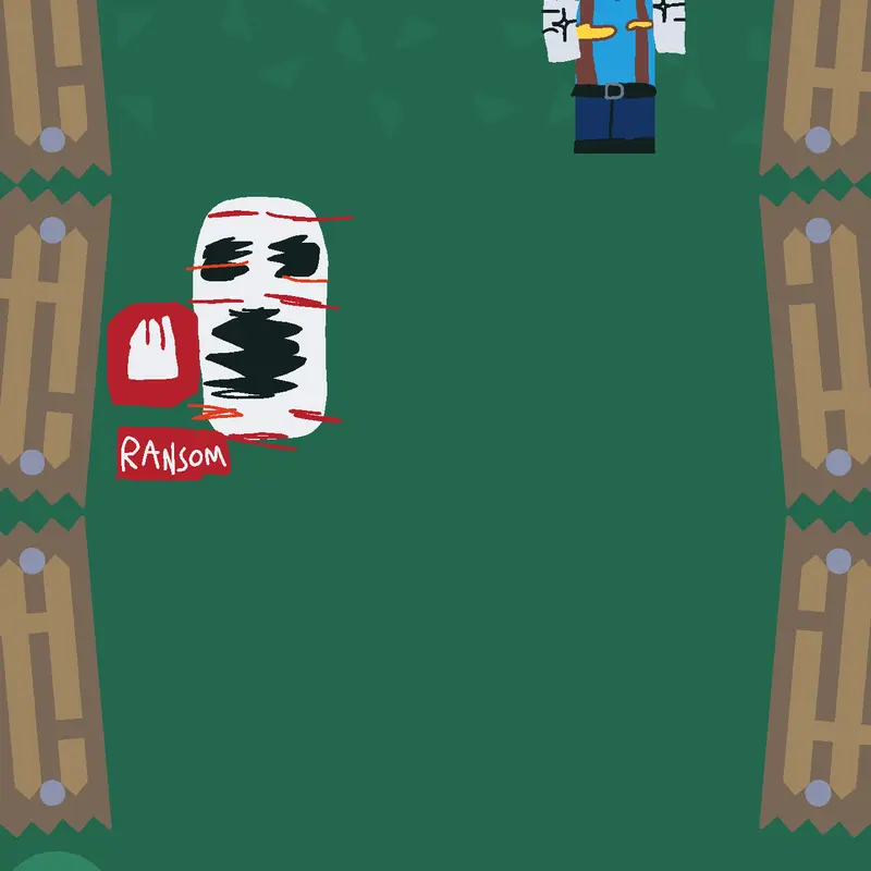 Game by @smiley669