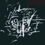 twisxxel avatar