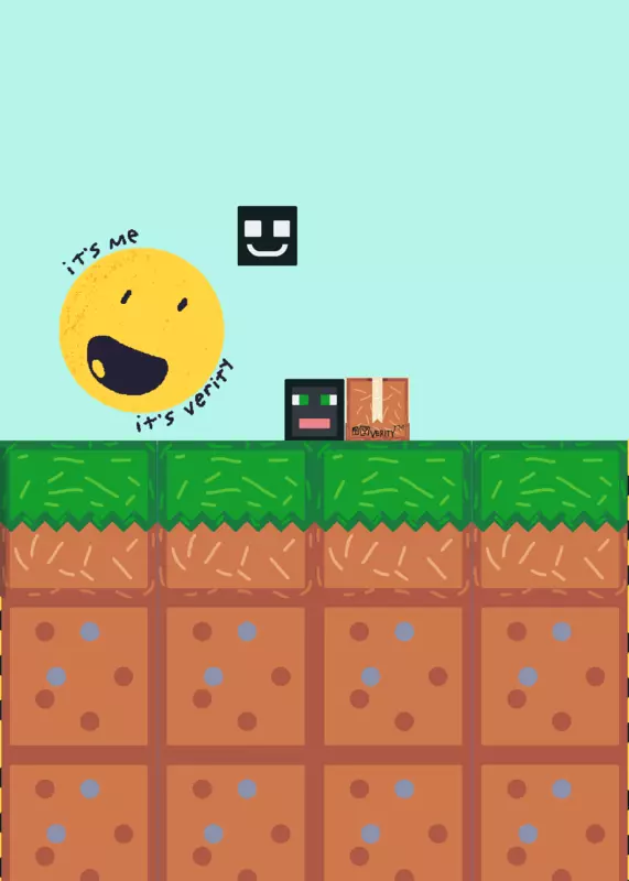 Game by @verity_creator