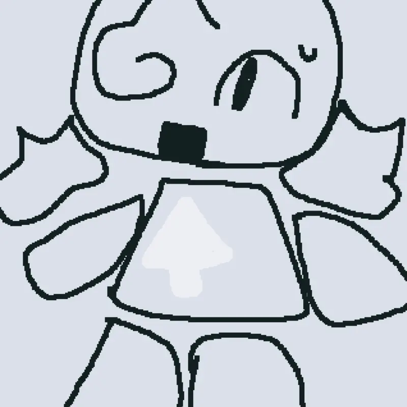 Game by @im_a_r4md0m
