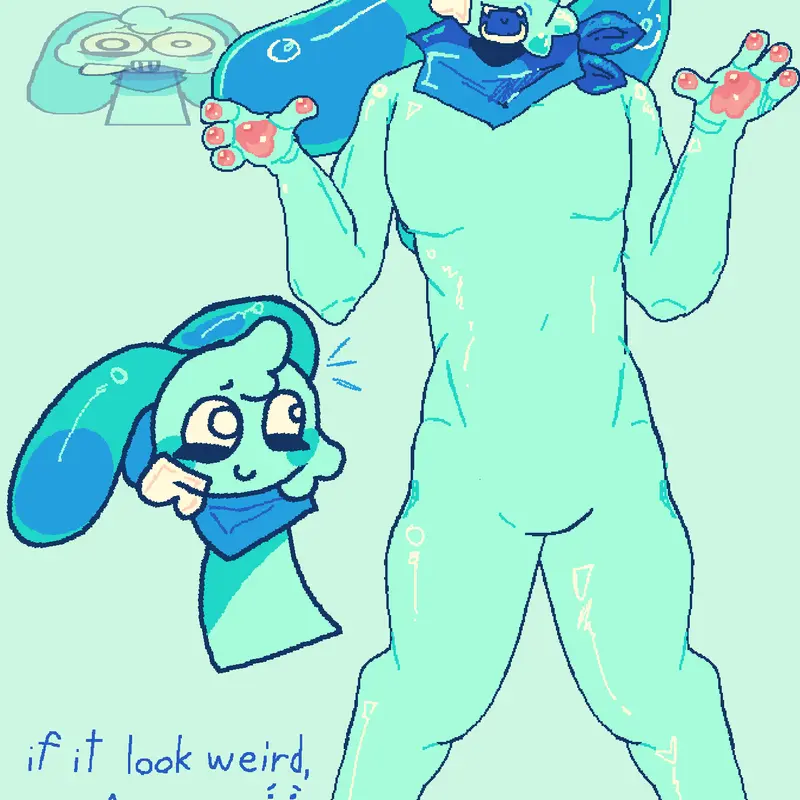 Game by @HR0P0PE