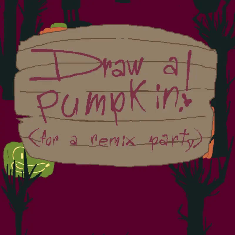 Game by @ChartMan