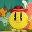 waka_waka_waka_waka avatar
