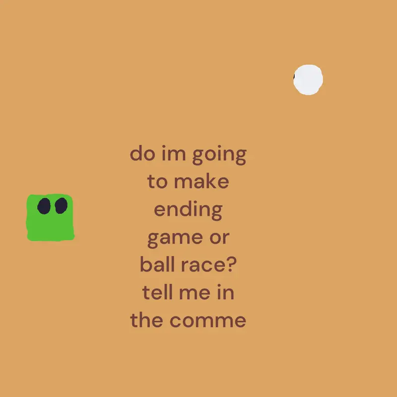 Game by @matata