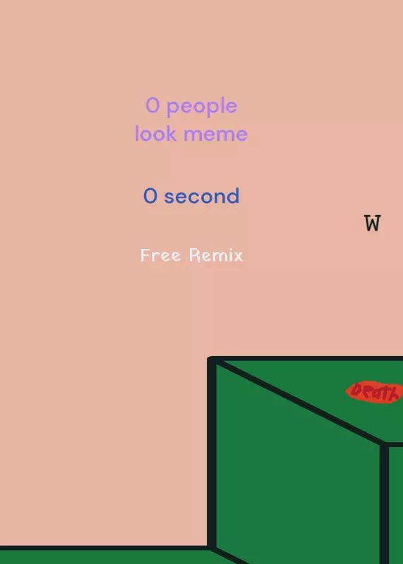 Game by @Future_Malaysia_Twin