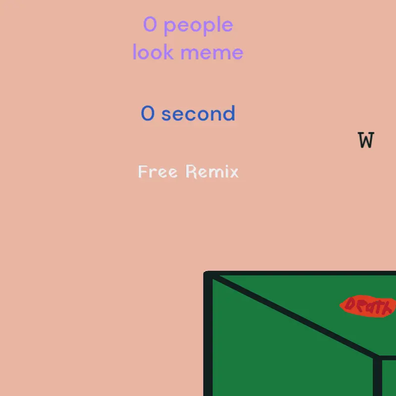 Game by @Future_Malaysia_Twin