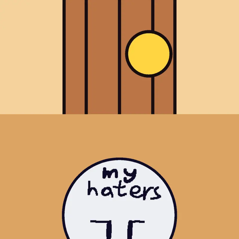 Game by @Cute_JuDz