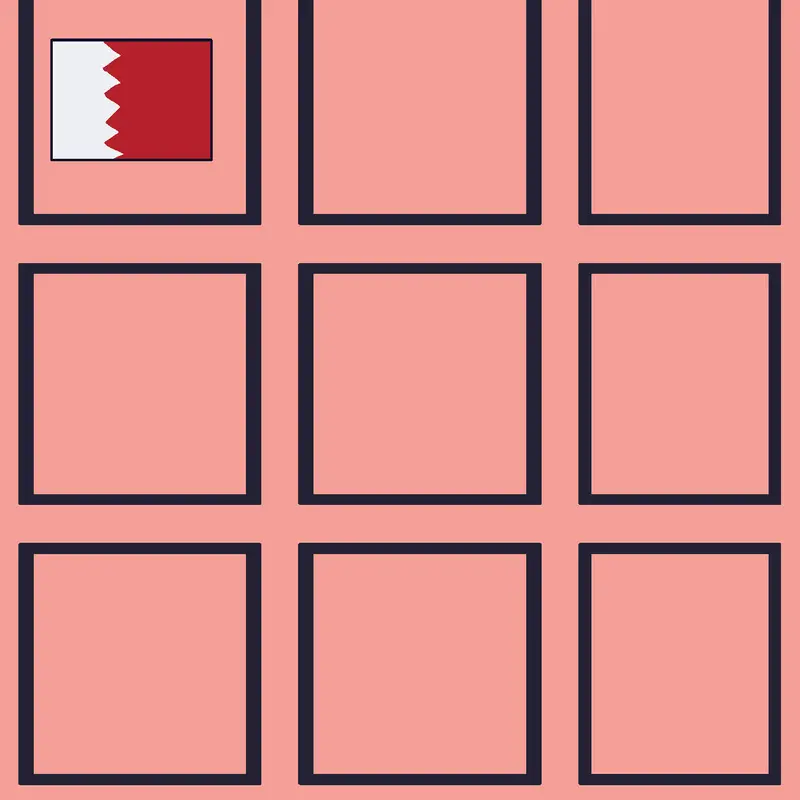 Game by @Francisco2026Pyramixed