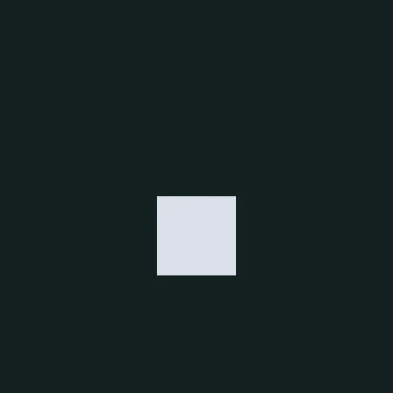 Game by @star476