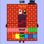 Dwabe238_SPOOKY avatar