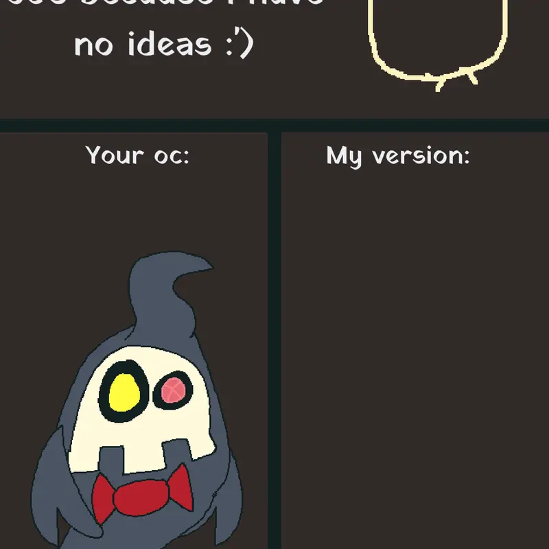 Game by @DuskullScaryBoy38