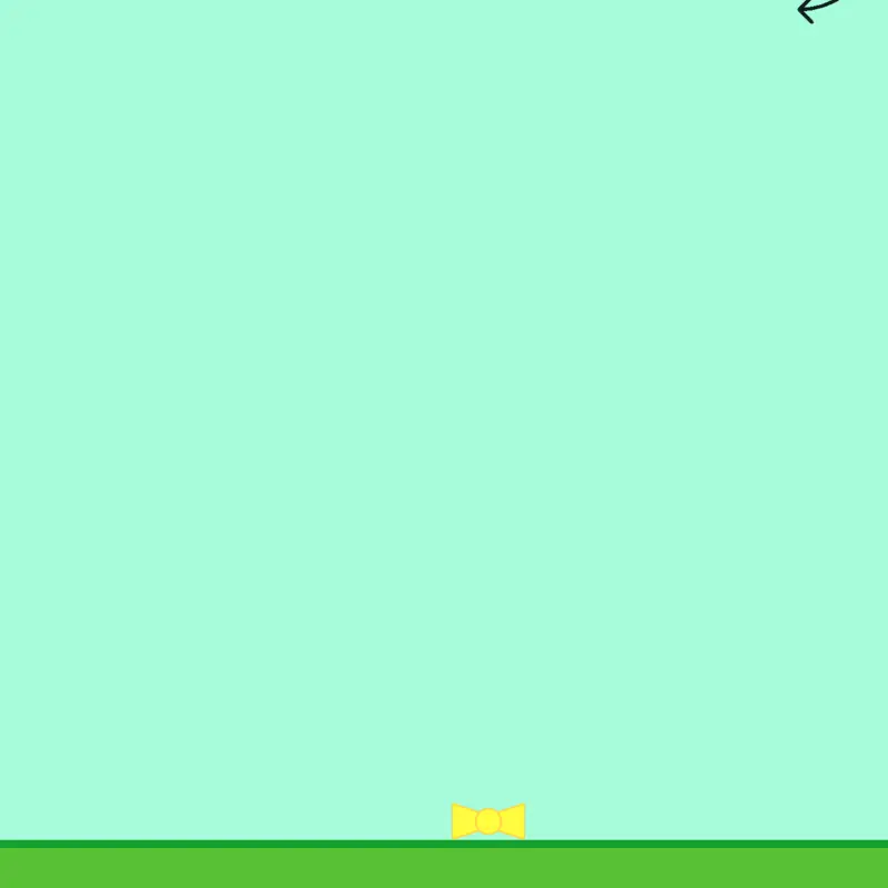 Game by @Astrofansk