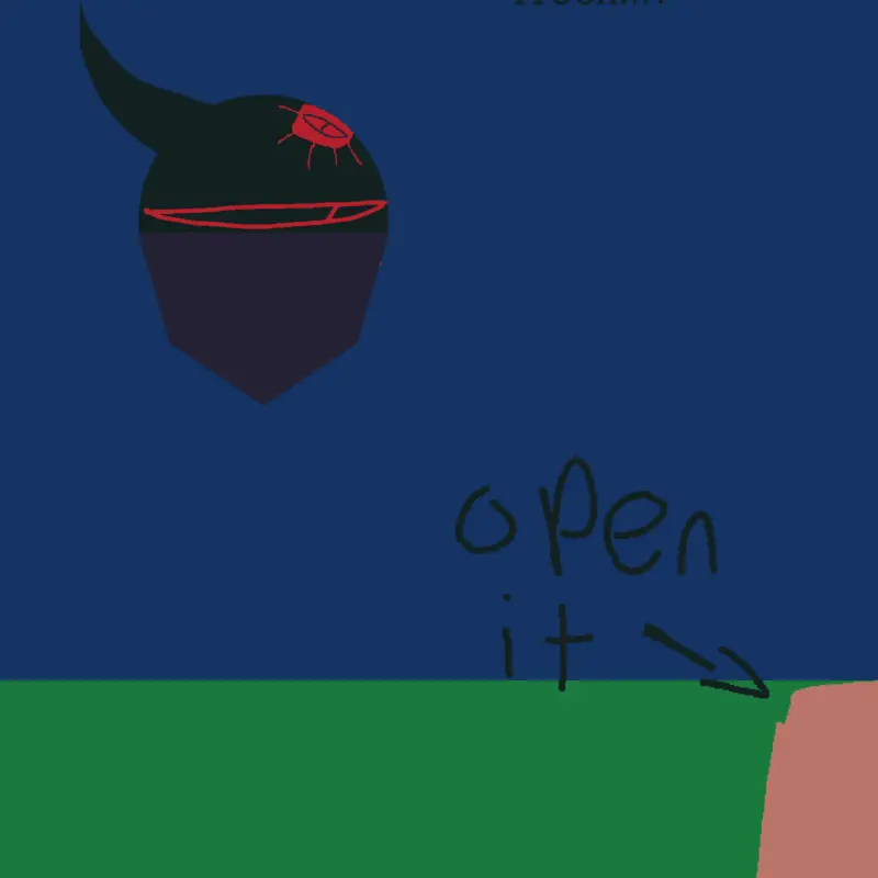 Game by @J_theArtist_bitScientist