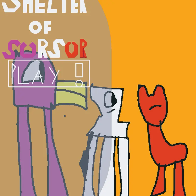 Game by @extraextra