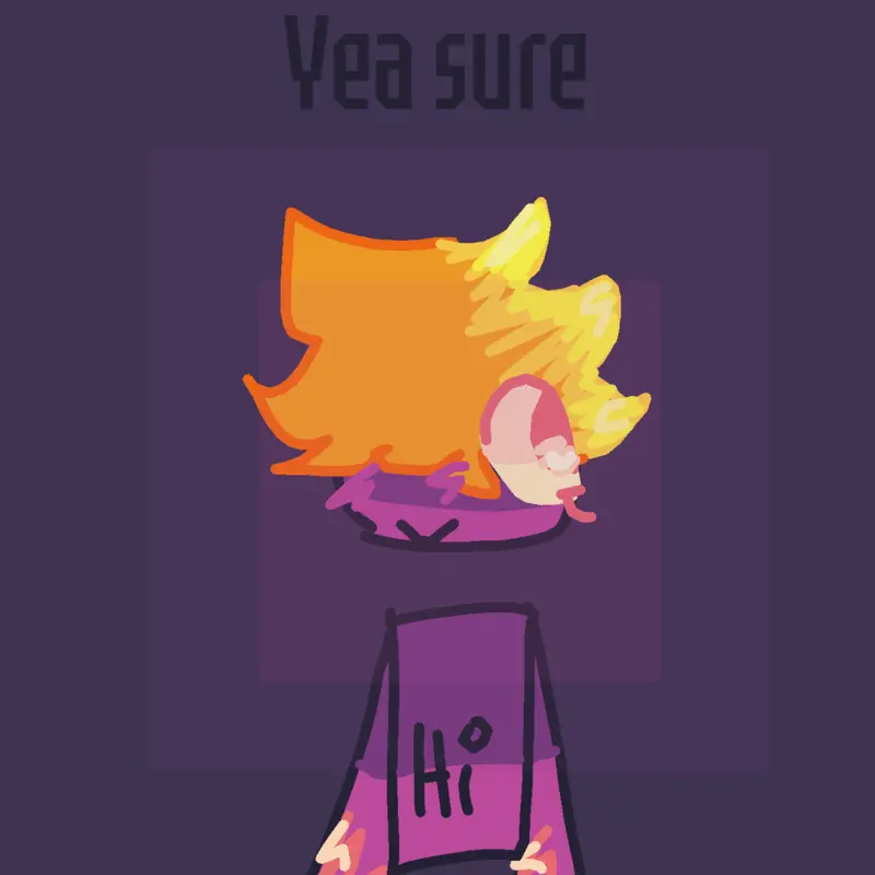 Game by @EndreaIdk