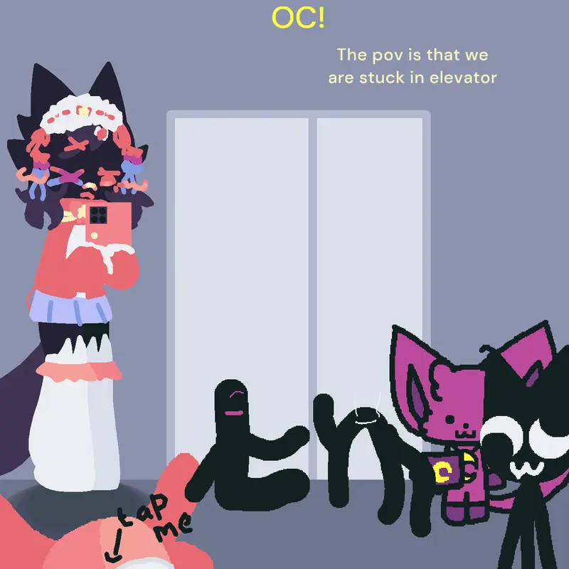Game by @stick_0f_the_castle