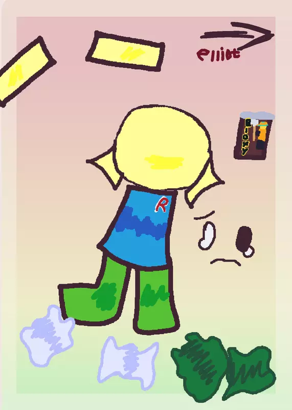 Game by @I_Shedletsky_I