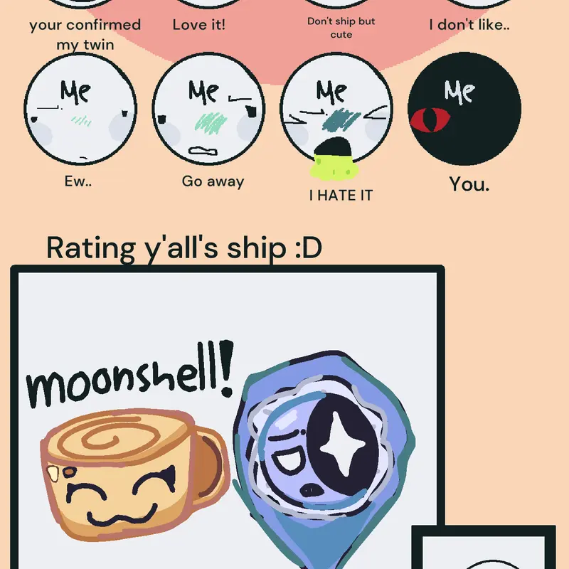 Game by @internz_lovescoffee