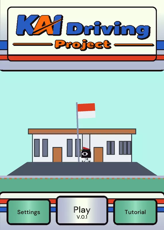 Game by @VehiCreator