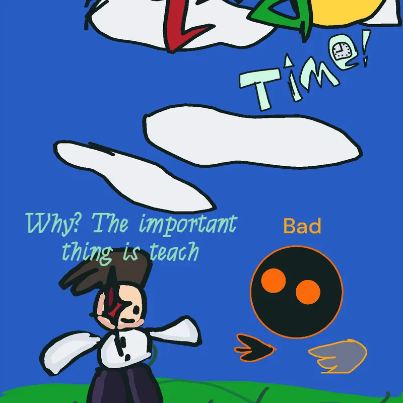 Game by @-Bitz-