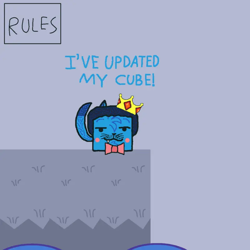 Game by @Martha-Da-Blue-Fox