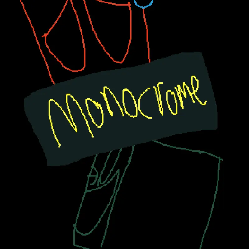 Game by @richman301_2025