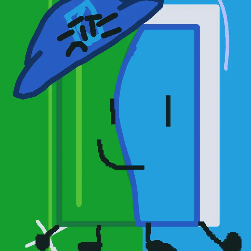 Game by @Green_Stickmanz