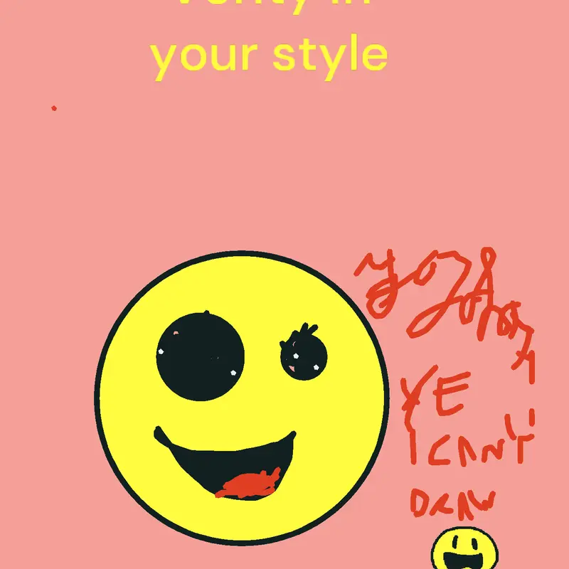 Game by @yoyohase