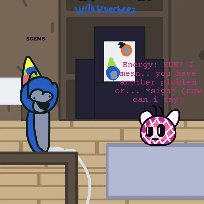 Game by @captaincauliflower42