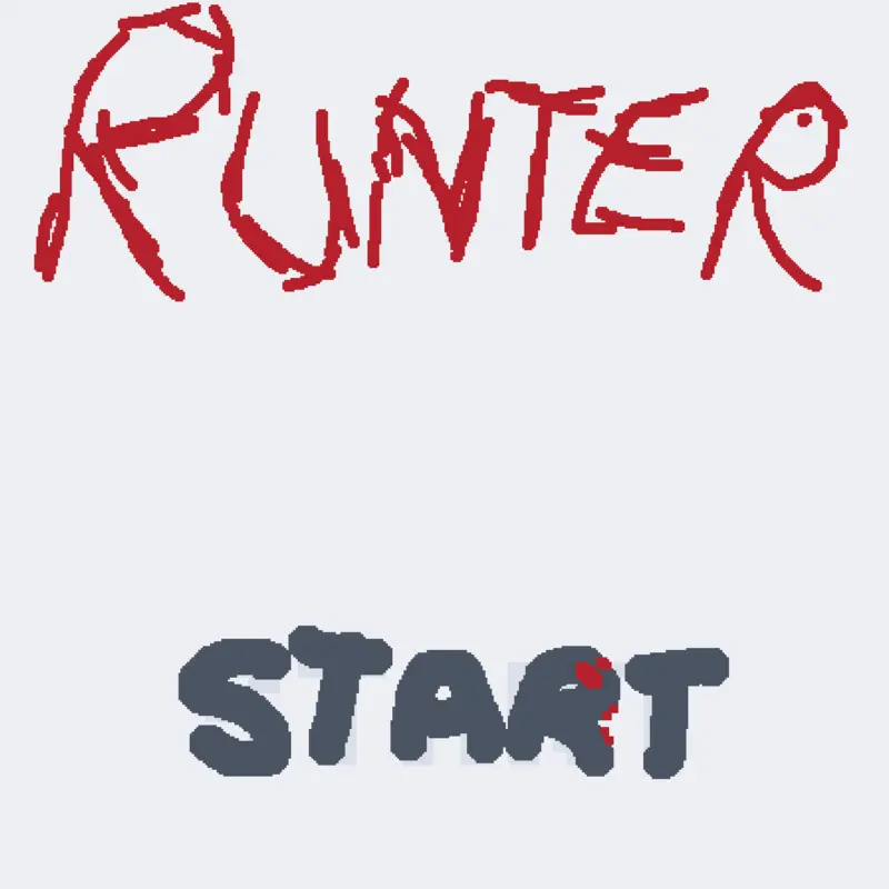 Game by @finkz_ofc