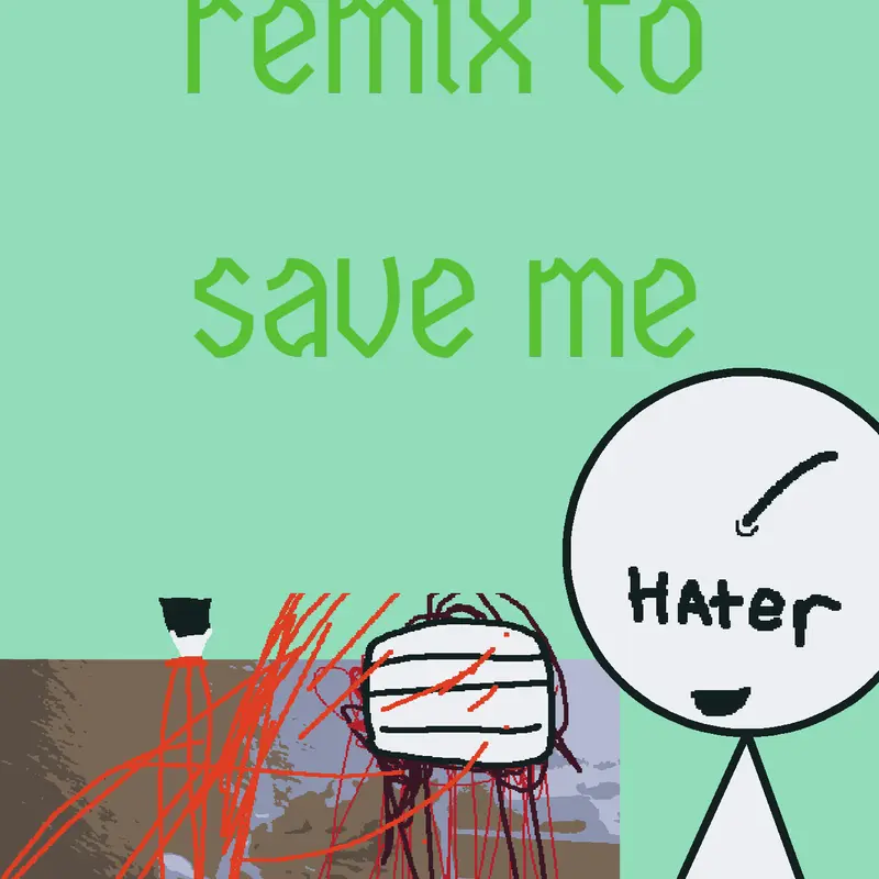 Game by @CatGameZ_meow