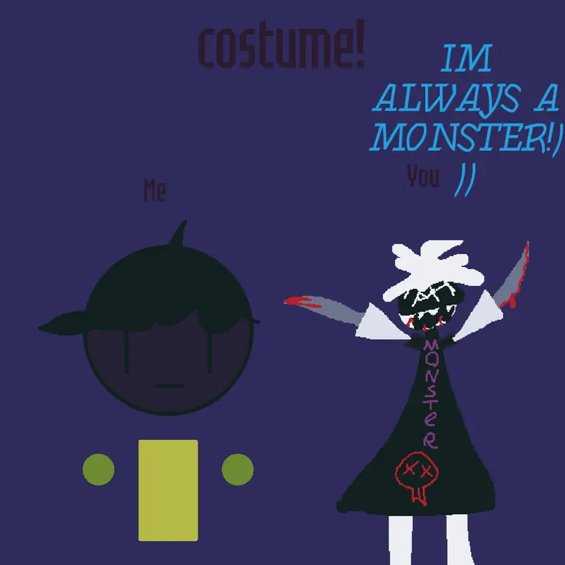 Game by @TIMOOOHAA_NEW_ACC2