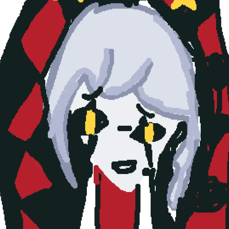 Game by @KATSEYE_FAN12372727