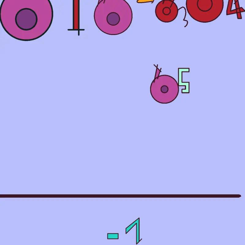 Game by @abc788