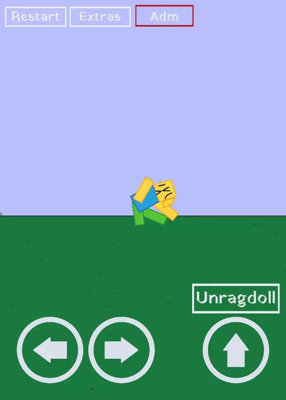 Game by @Qtaro_Yellow