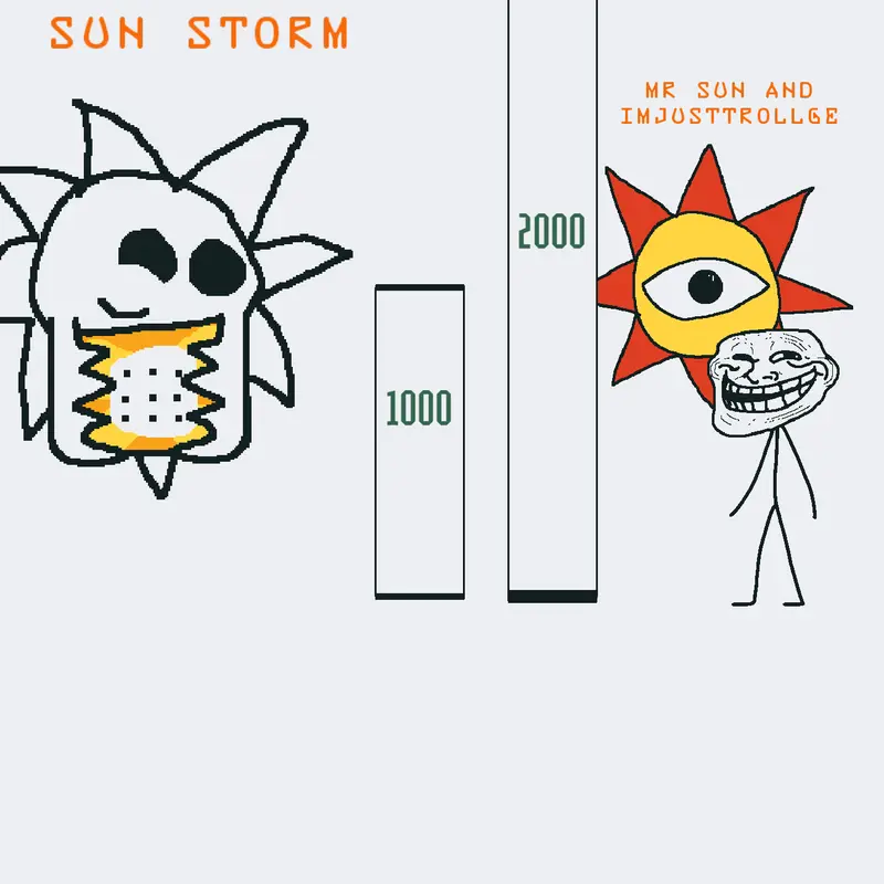 Game by @The3ReuploadHalloween