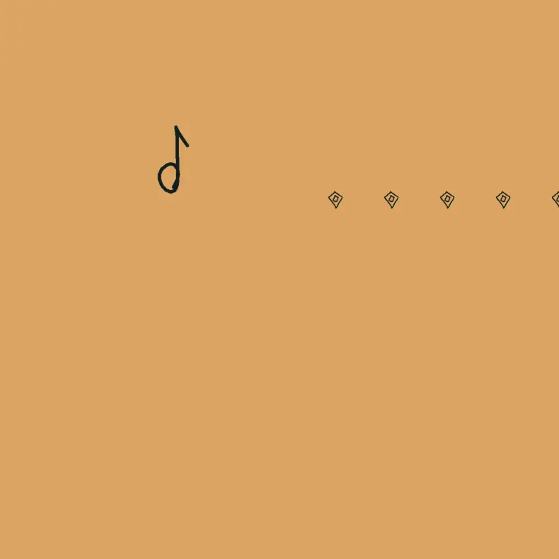 Game by @gabriel291