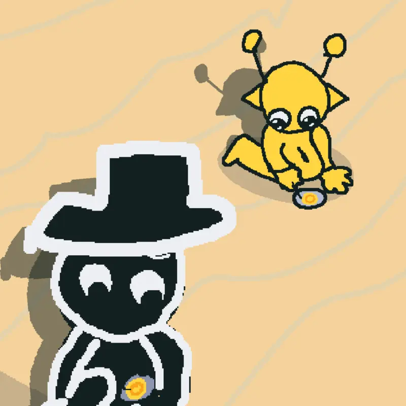 Game by @vovkagames_2025