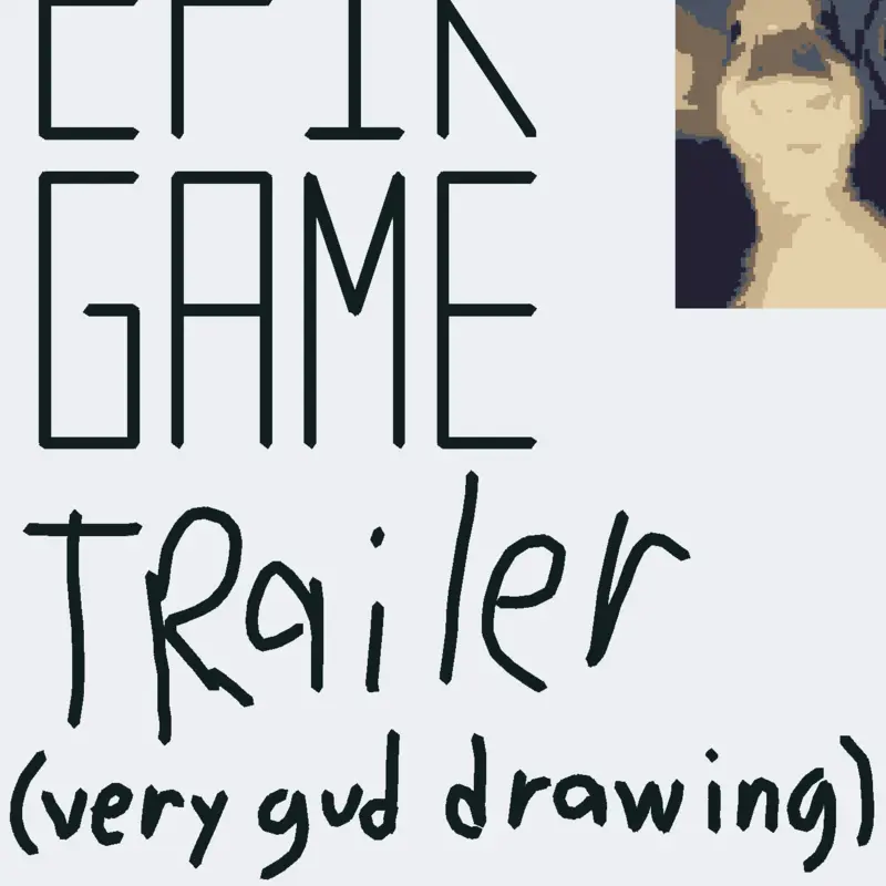 Game by @FeralDuck