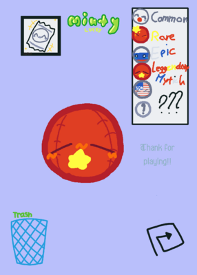 snapshot