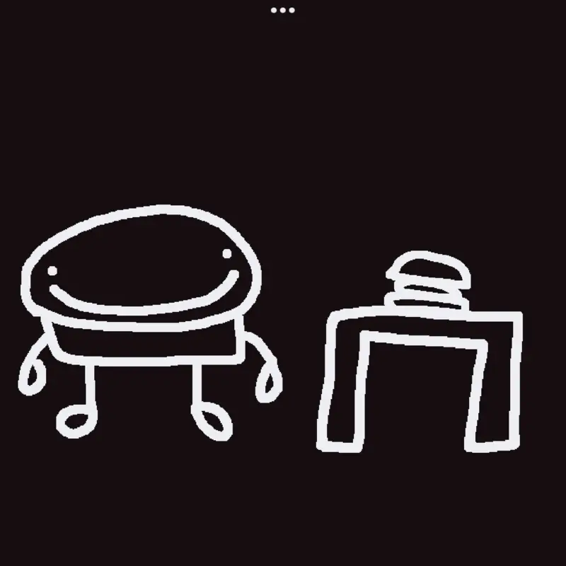 Game by @MrMicrowave