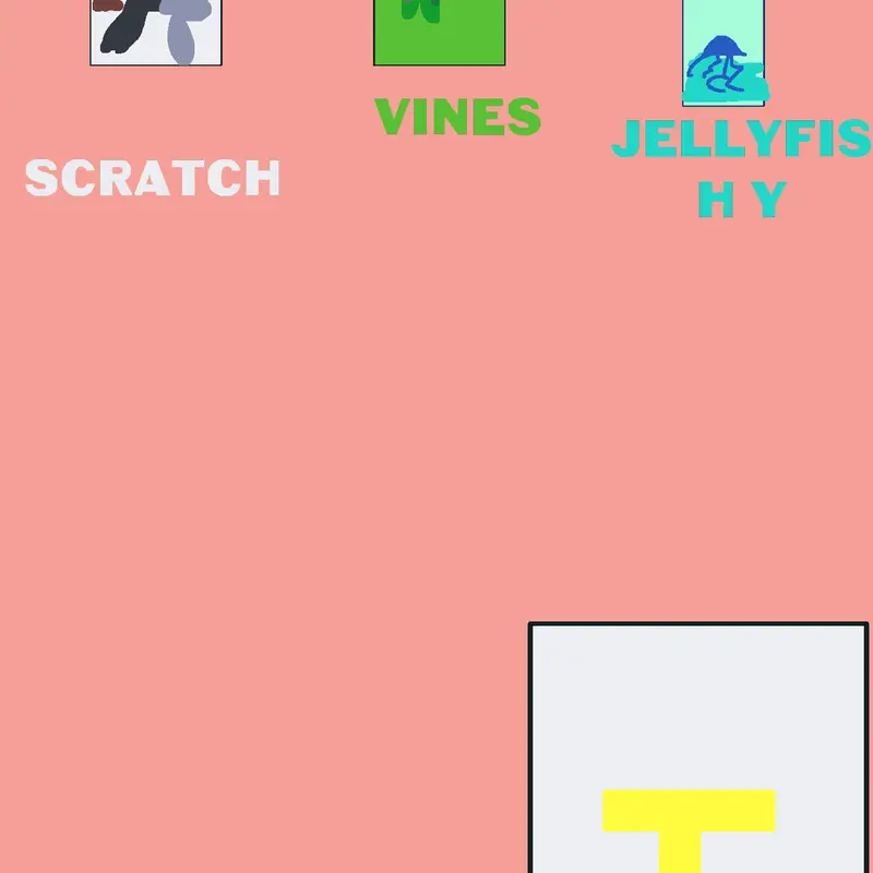 Game by @Sprunki468