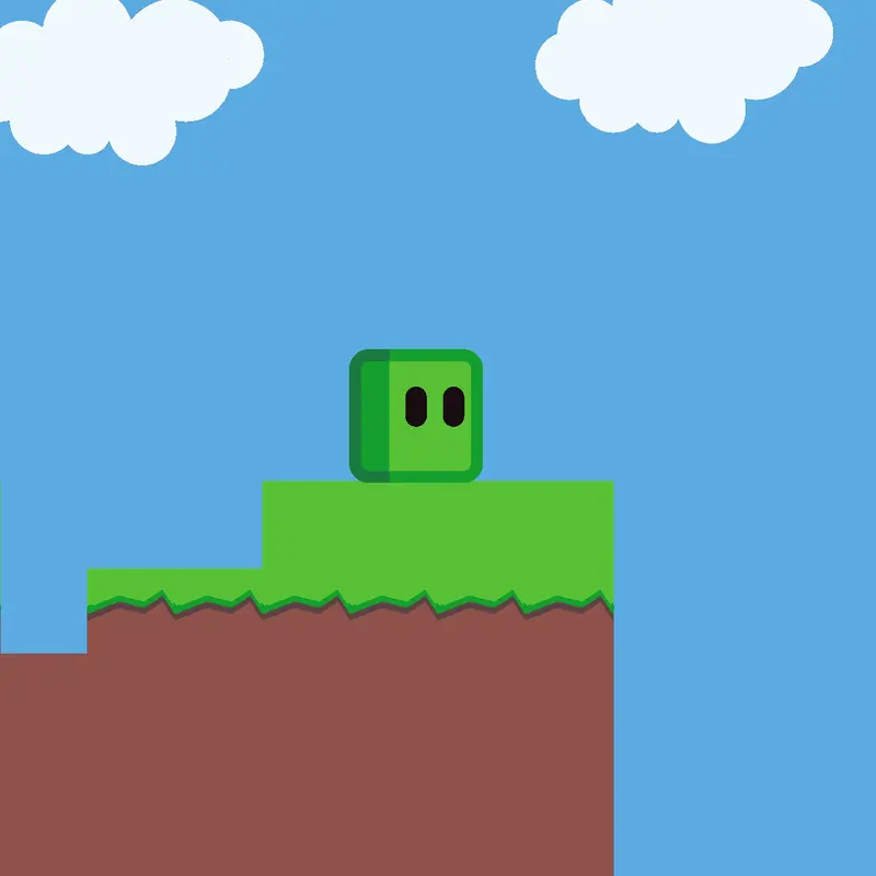 Game by @Torvrox