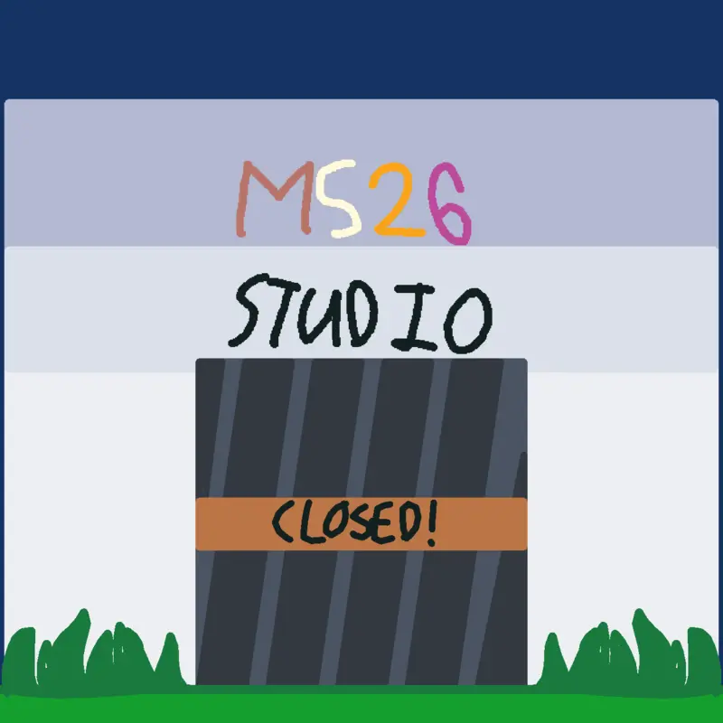 Game by @Musasarwistanii