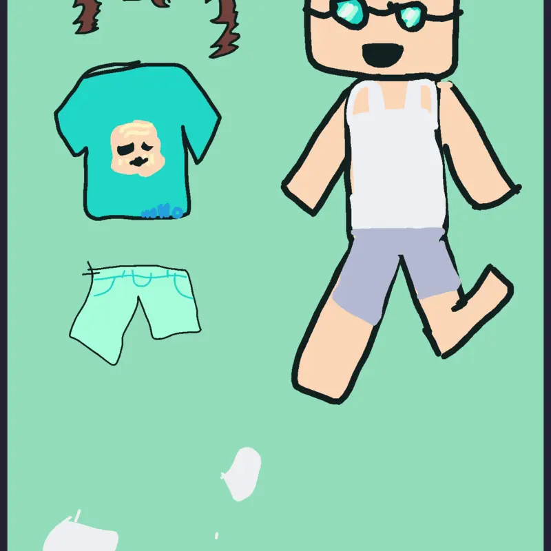 Updatea coming soon by @KATSEYEFAN_MEGANN