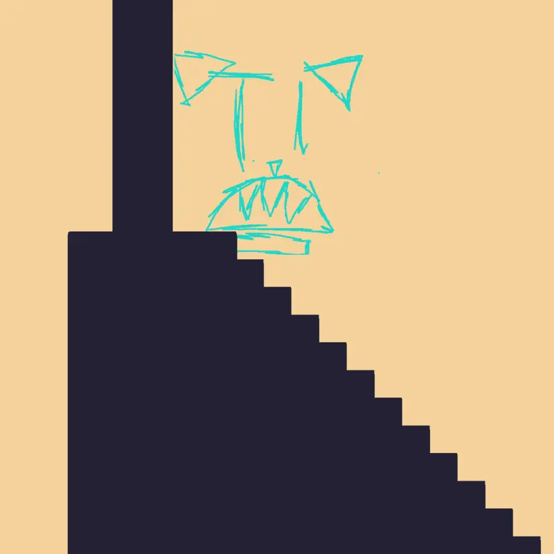 Game by @Tommy-the-rabnit