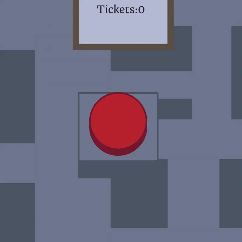 Game by @nikolass
