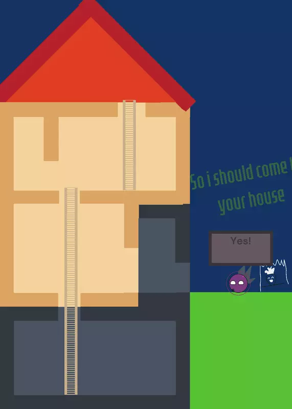 Game by @132cube_official_SKELD