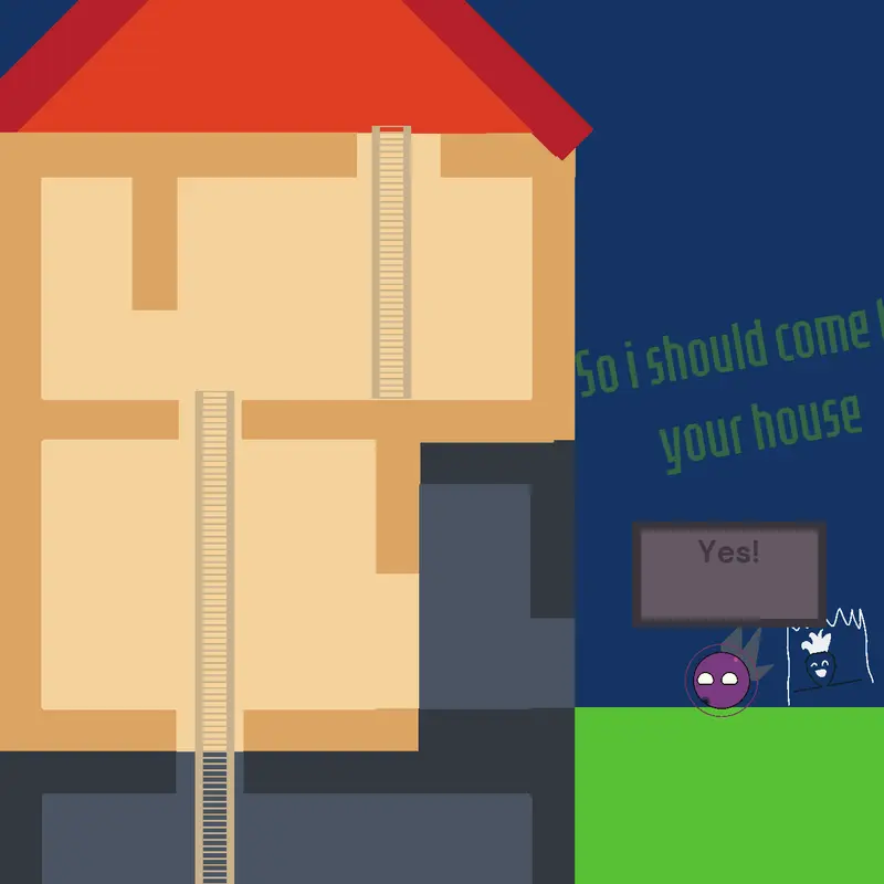 Game by @132cube_Official_SKELD