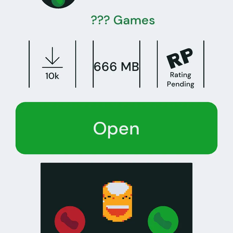 Game by @davan